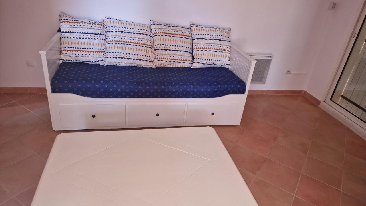 Villa Au Pied De La Sainte Victoire Puyloubier エクステリア 写真